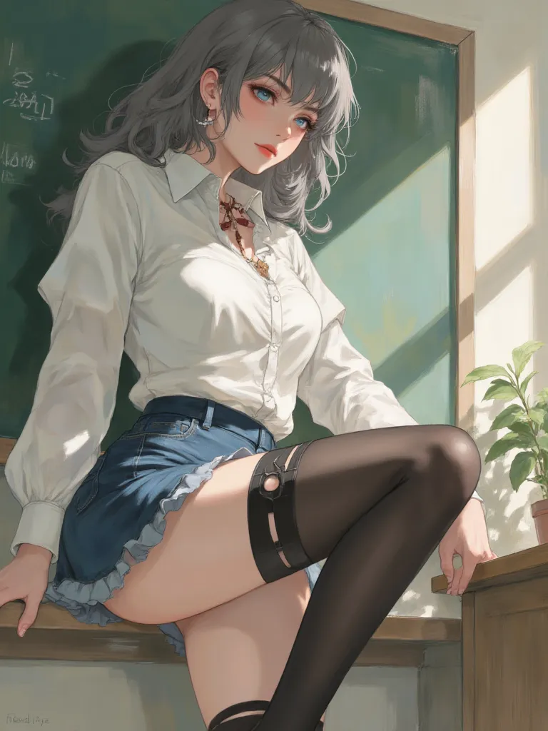 Thumbnail of УЧЕБНО