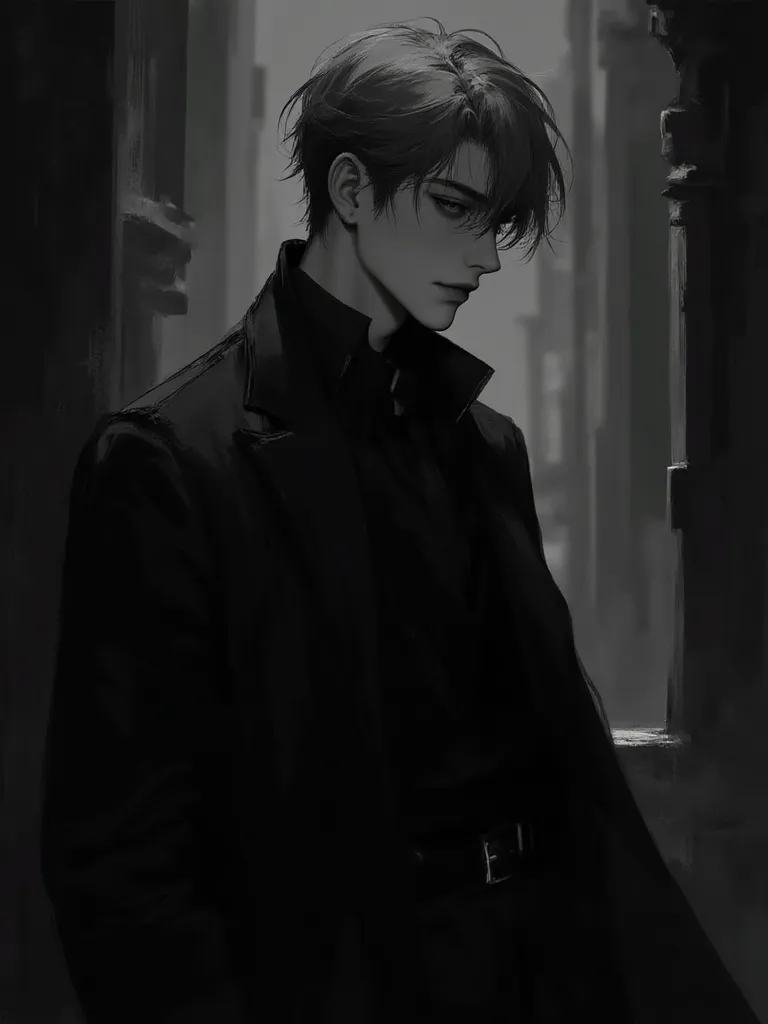 Thumbnail of Axel