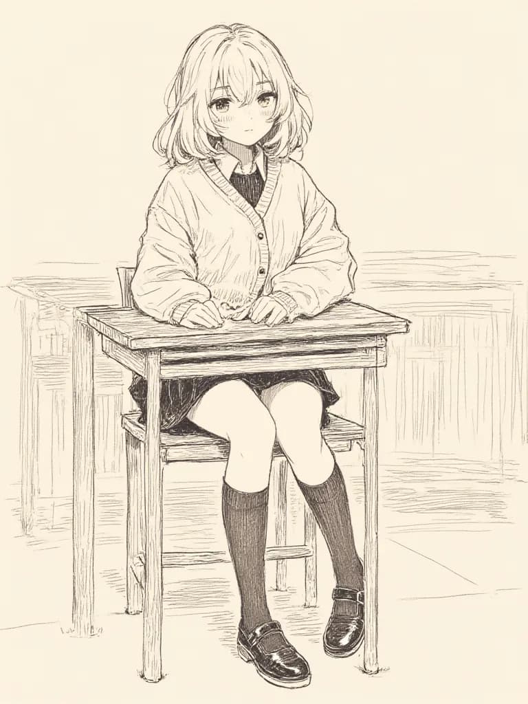 Thumbnail of самиясли