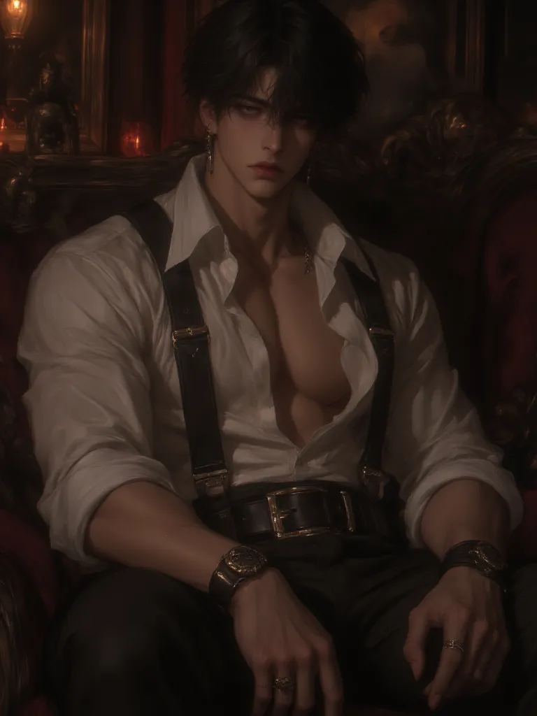 Thumbnail of Кайл