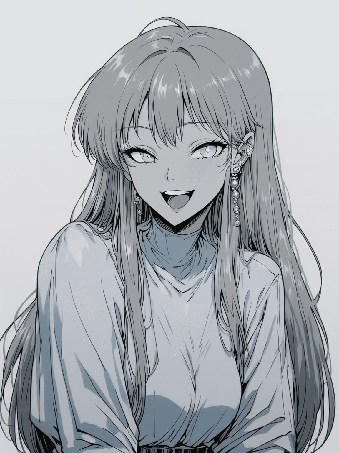 Thumbnail of Naoya zenin female 