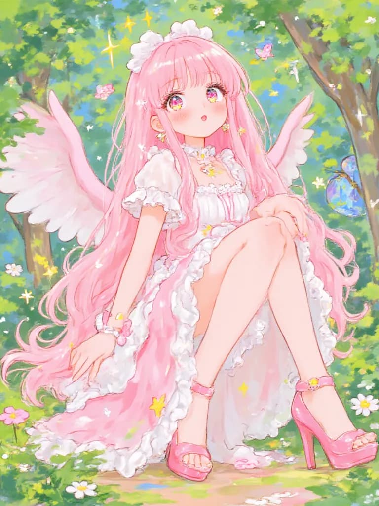Thumbnail of Майя