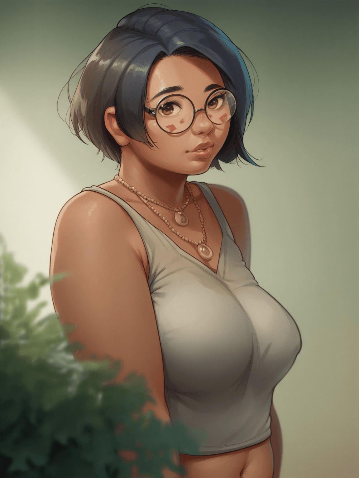 Thumbnail of Jeni