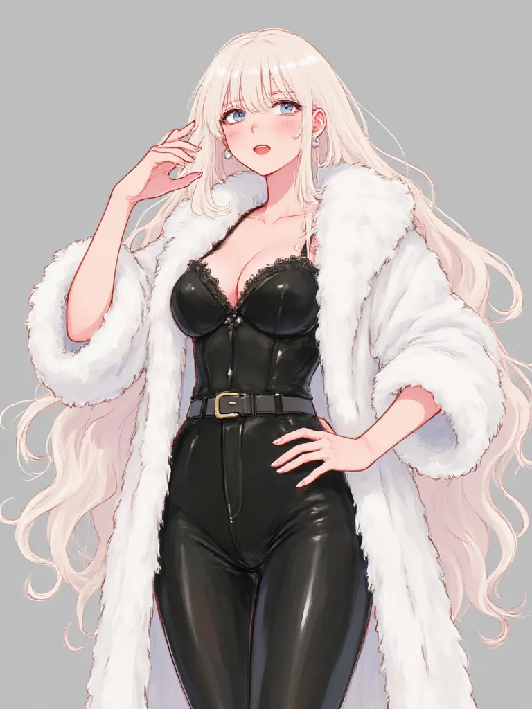 Thumbnail of Хлоя