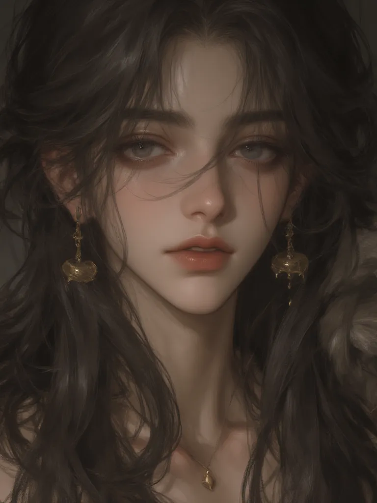 Thumbnail of Клянусь