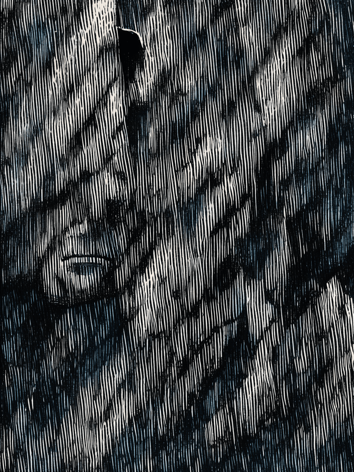 Thumbnail of Gunnar 'Gunny' Bjornstad