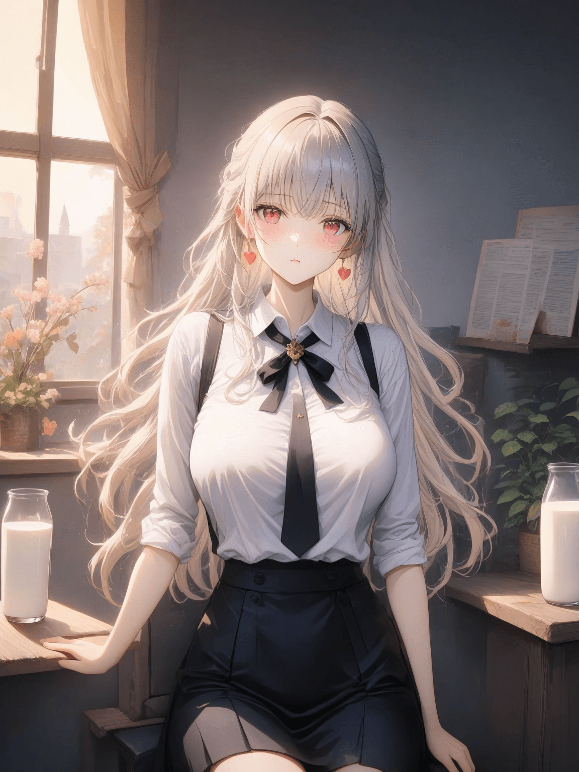 Thumbnail of Ева