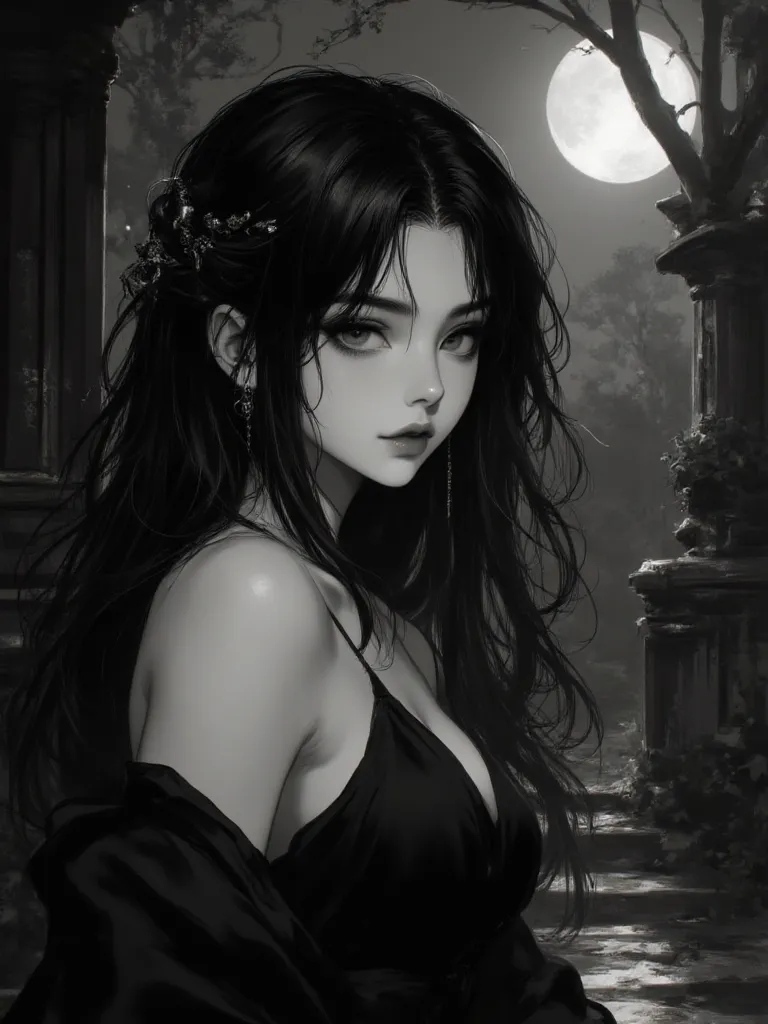 Thumbnail of [Пользователь] Каллен