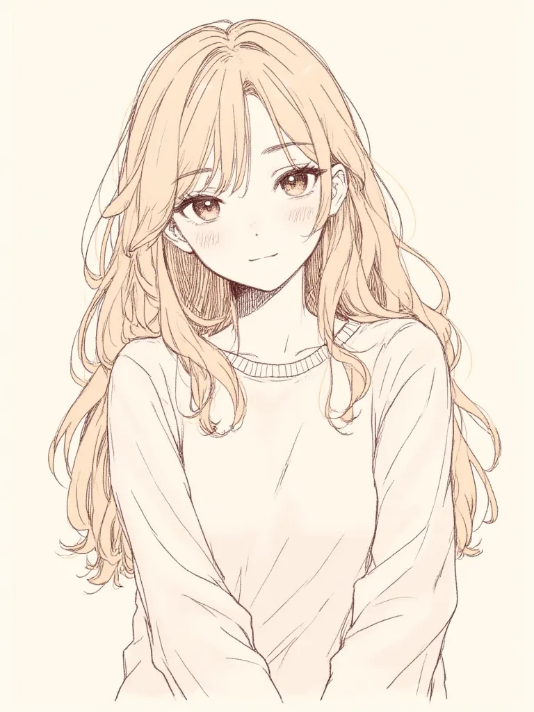 Thumbnail of Юна (GL)