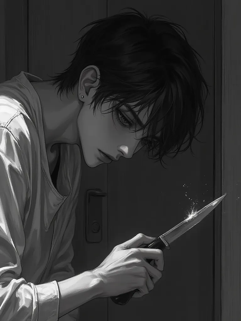 Thumbnail of Блейк