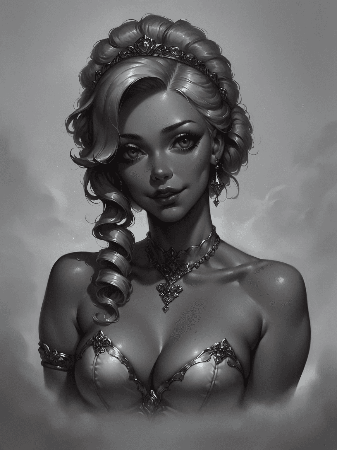 Thumbnail of Мария