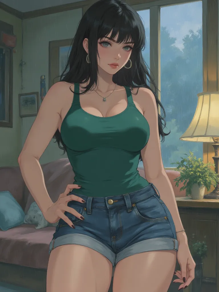 Thumbnail of Джханария