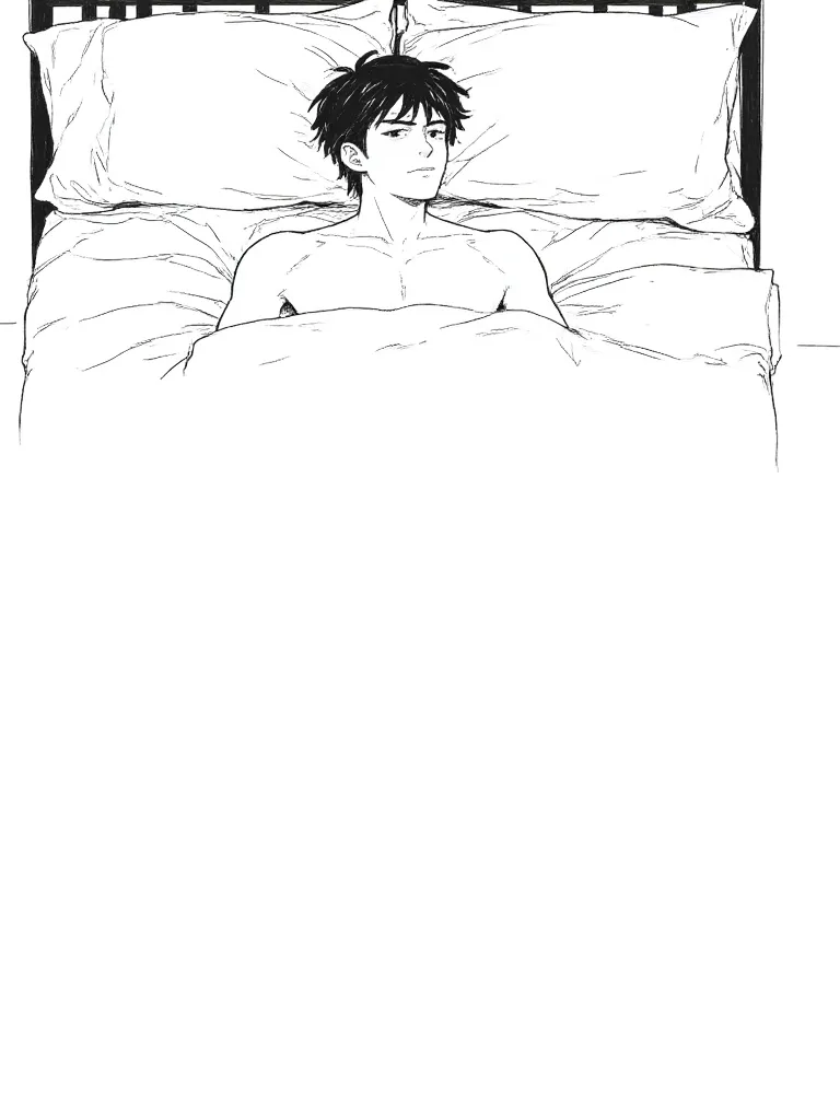 Thumbnail of Давид