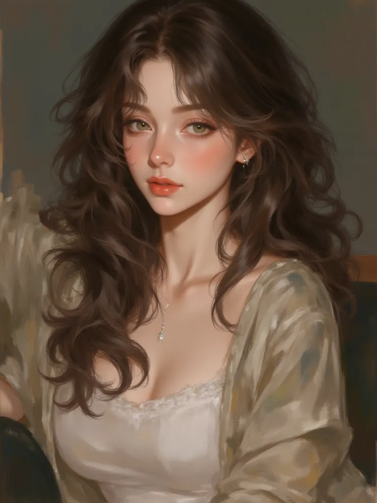 Thumbnail of Юми