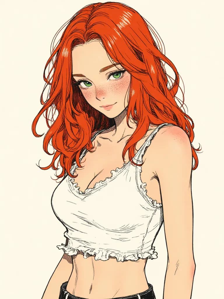 Thumbnail of Мама