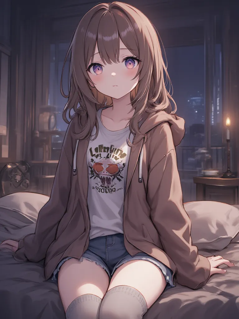 Thumbnail of Кирино