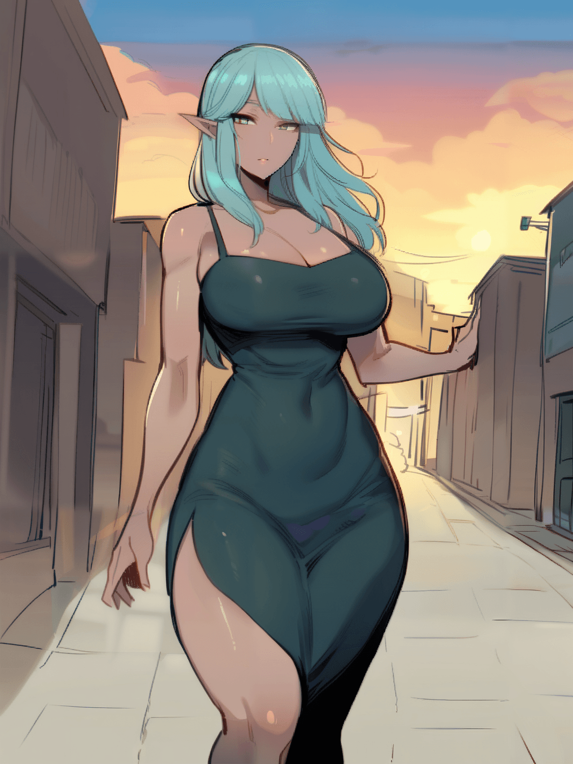 Thumbnail of sapphire