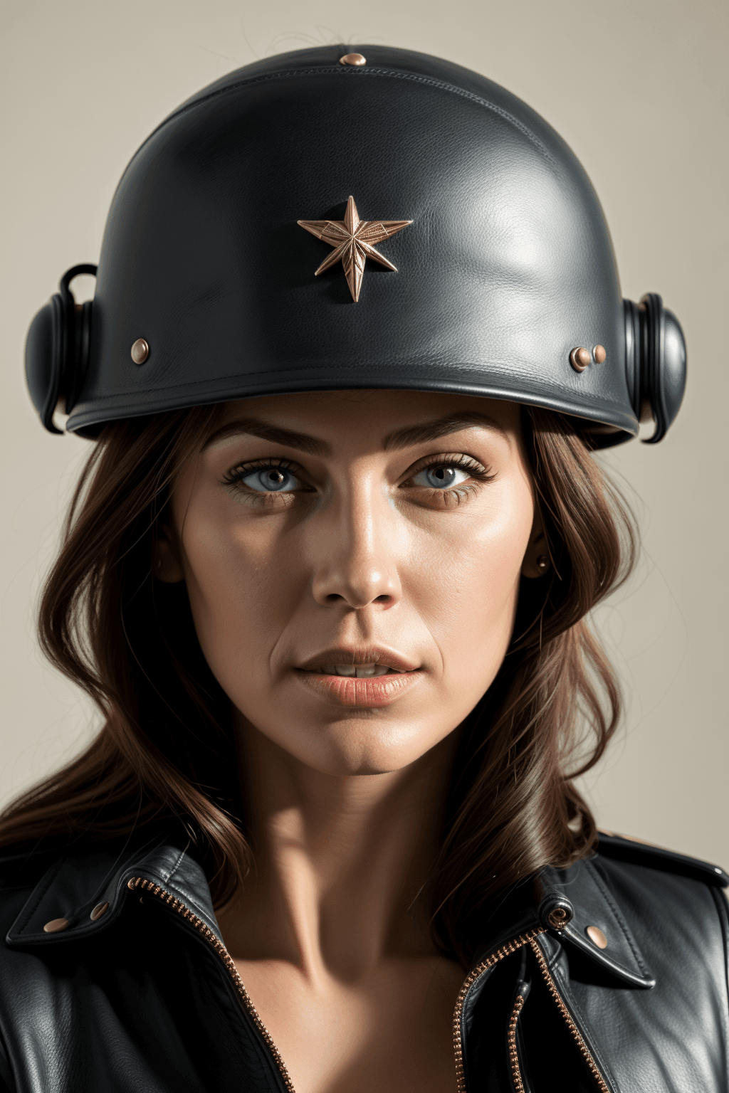 Thumbnail of Капитан Шанггервинг