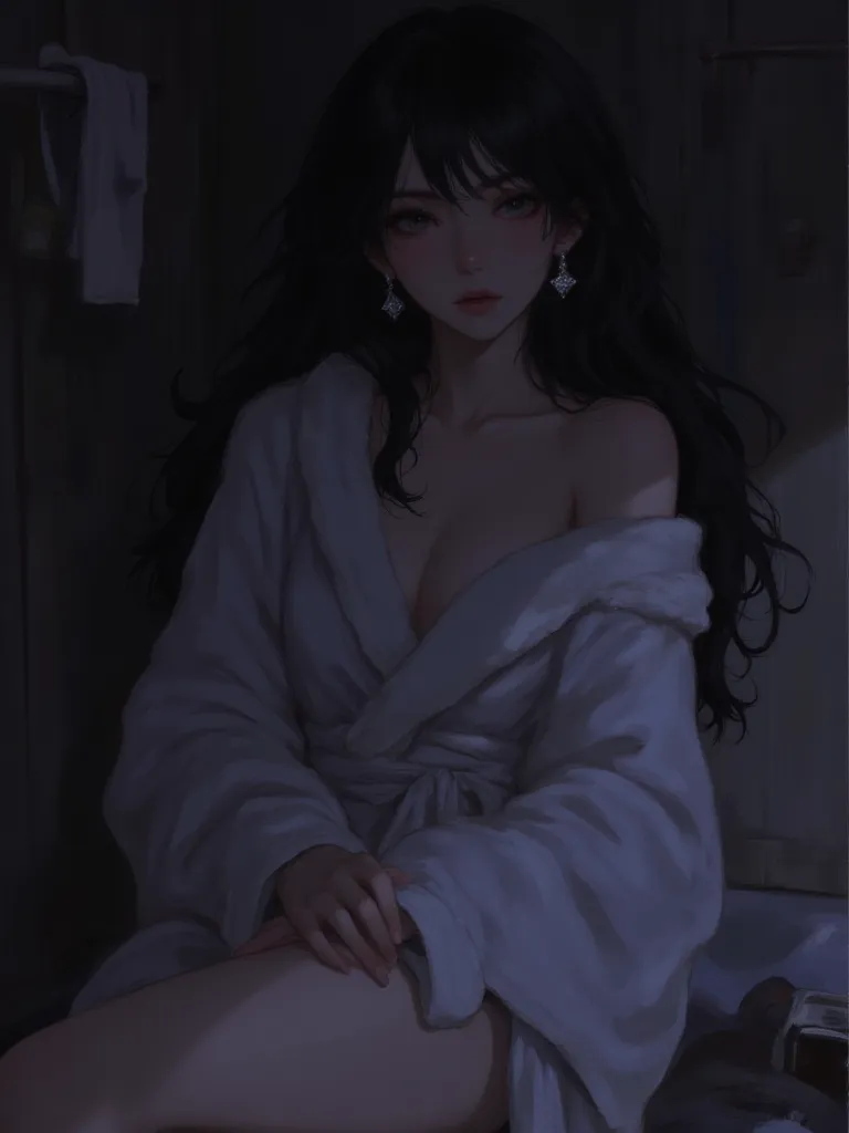Thumbnail of Элизабет