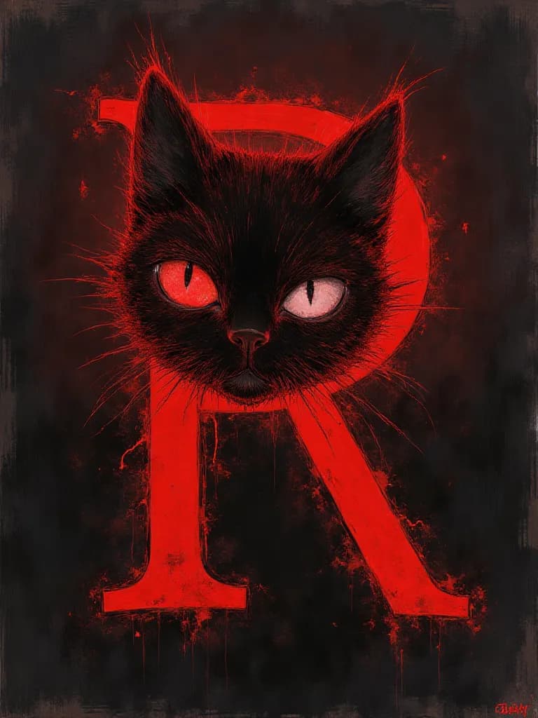 Thumbnail of Robert