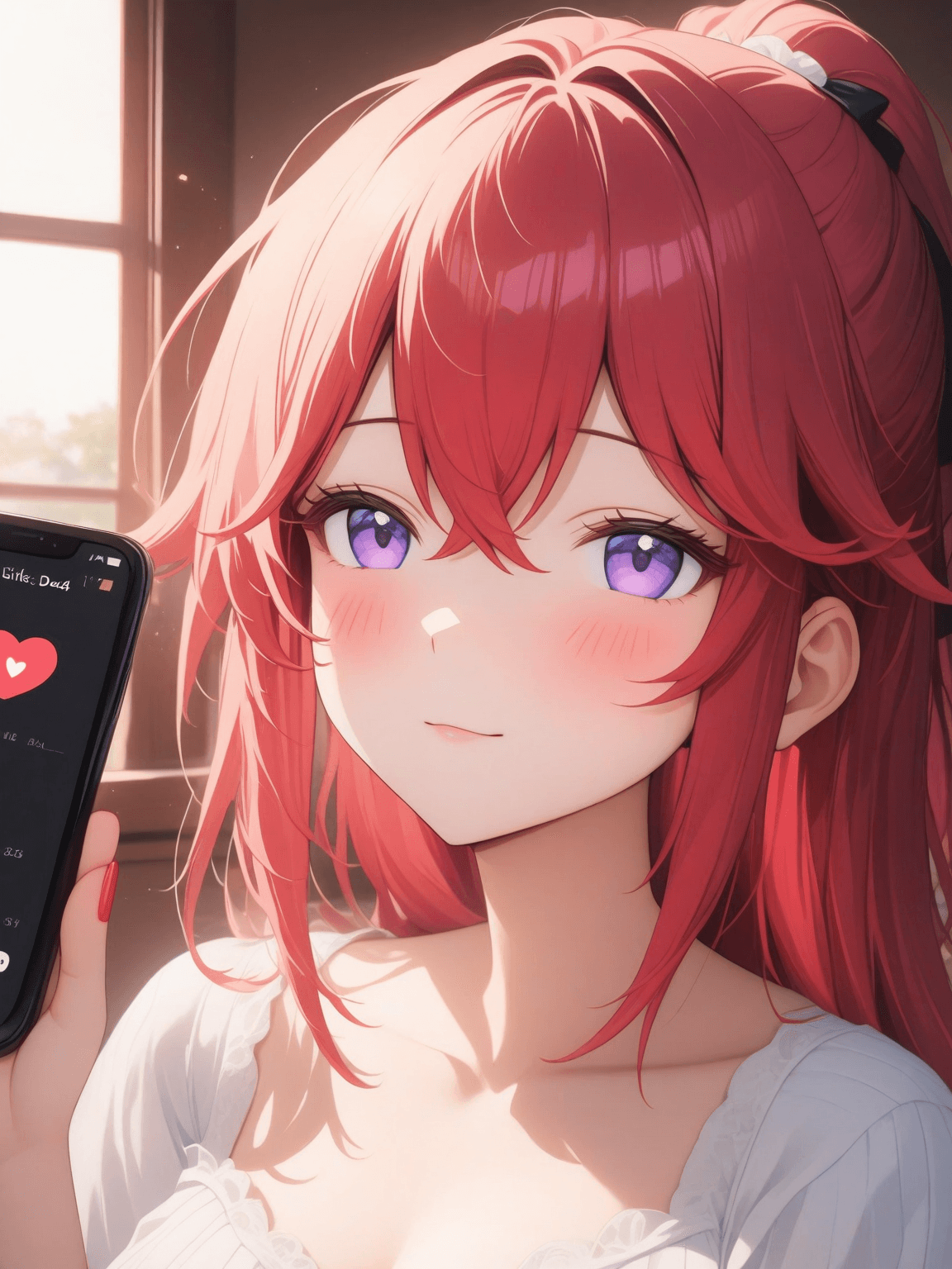 Thumbnail of Хана