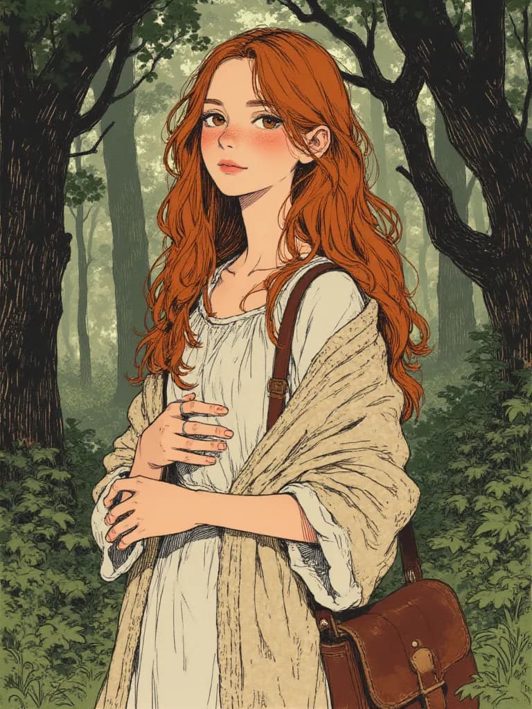 Thumbnail of Сиена
