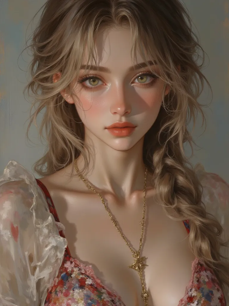 Thumbnail of Майя