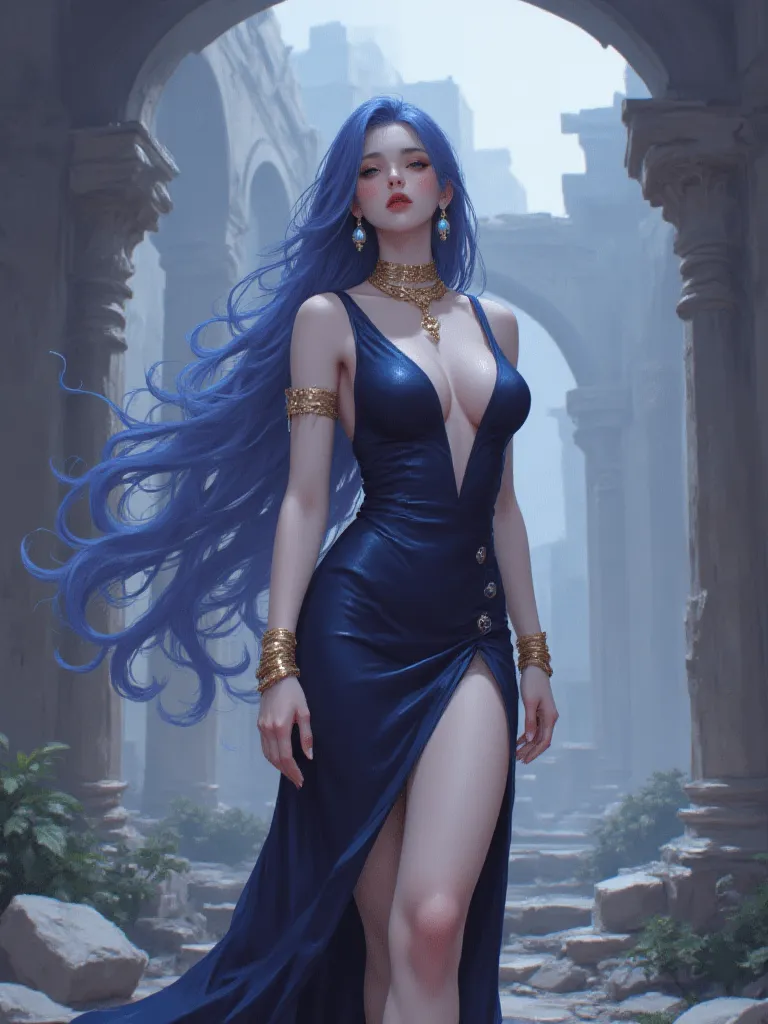 Thumbnail of Элизиум