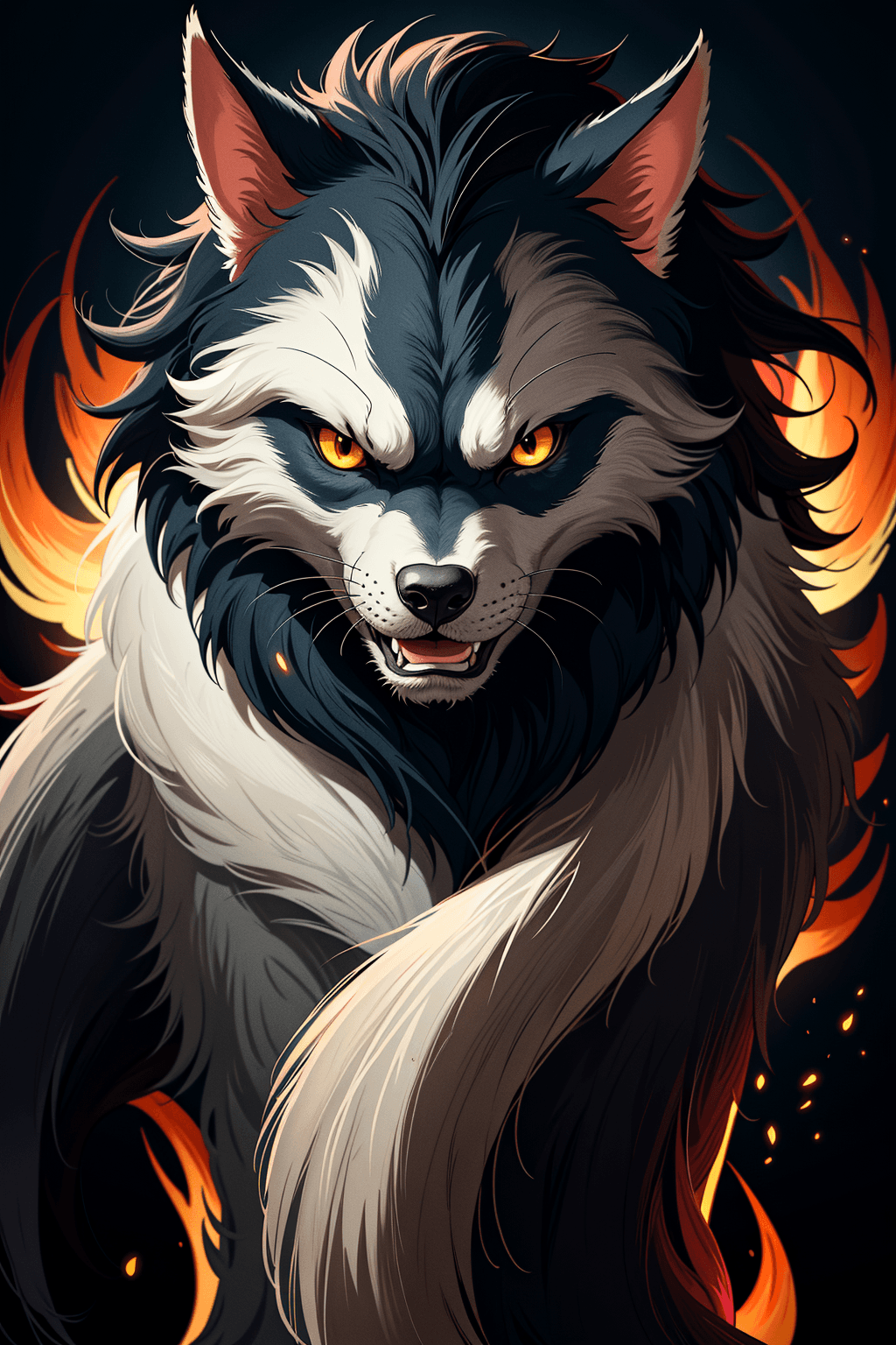 Thumbnail of fenrir