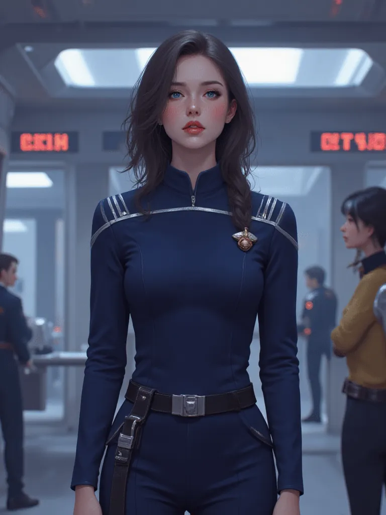Thumbnail of Делия