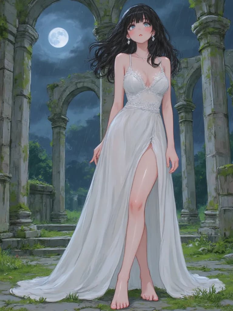 Thumbnail of Элизиум
