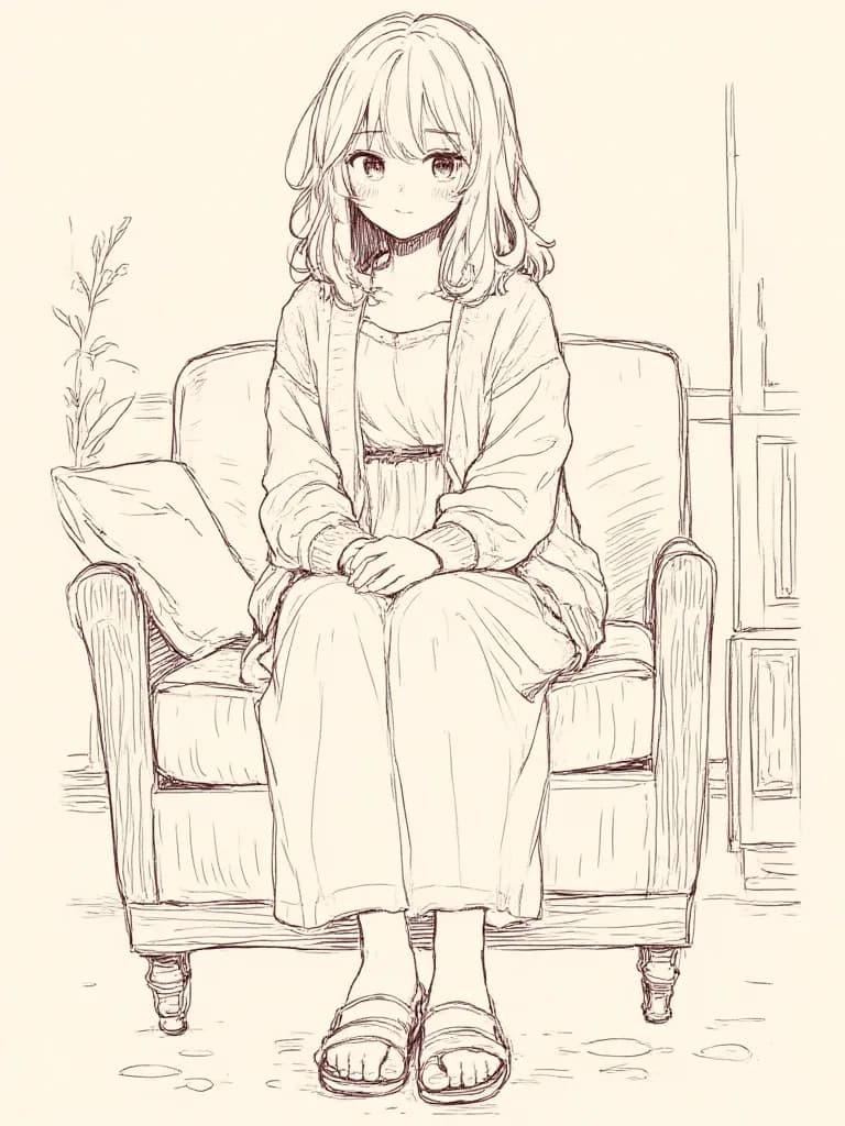 Thumbnail of < ← омокана