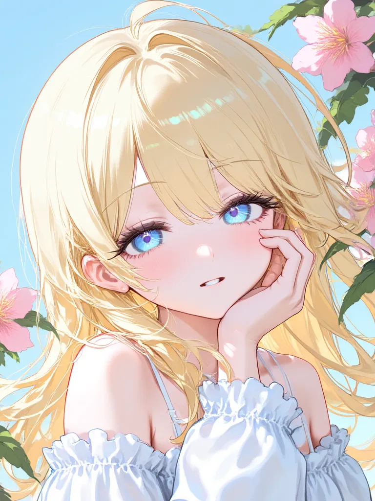 Thumbnail of Мика