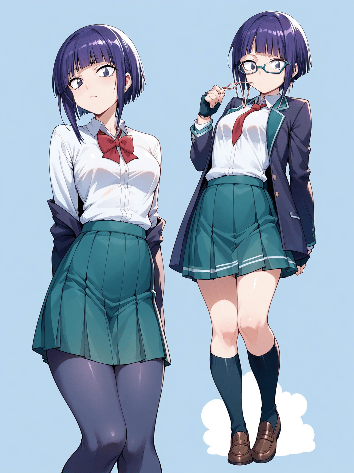 Thumbnail of kyoka jiro