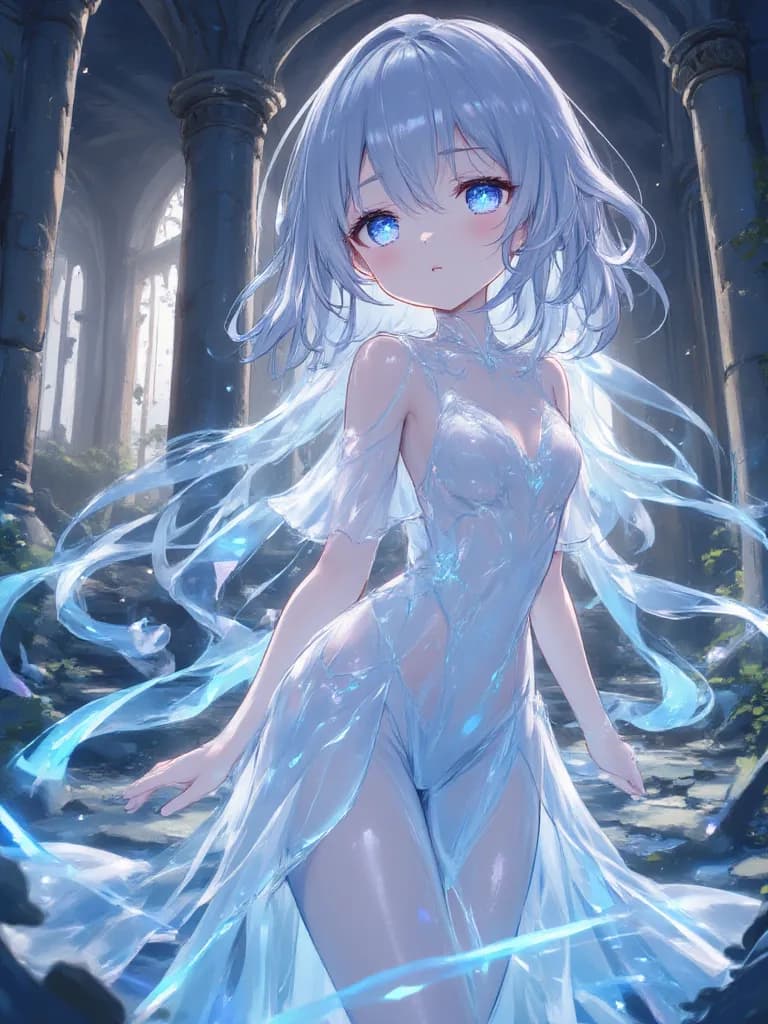 Thumbnail of Котик Хо 3