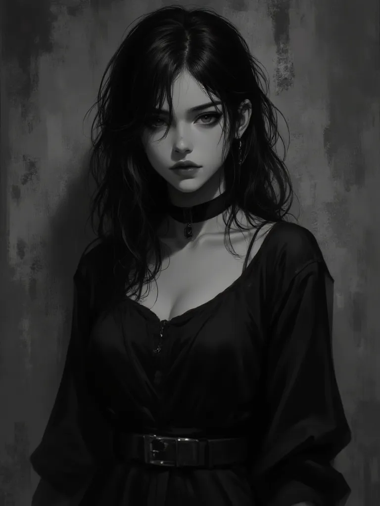 Thumbnail of Камила