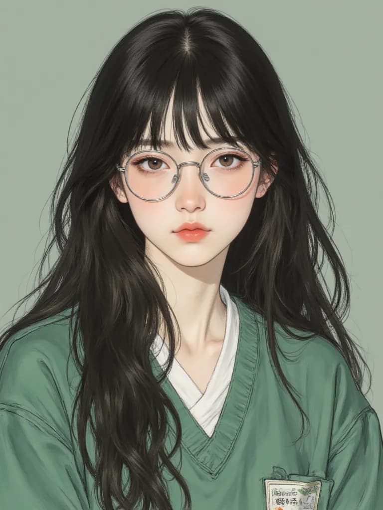 Thumbnail of Rina