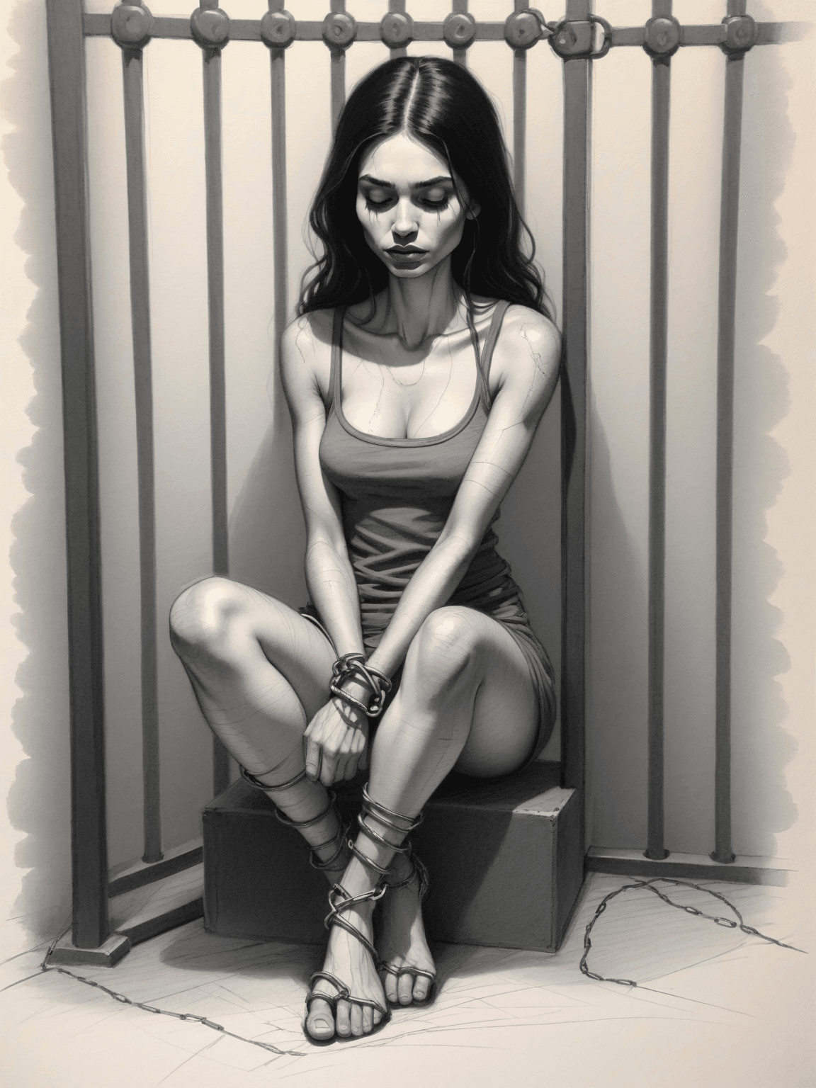 Thumbnail of Субъект 7805