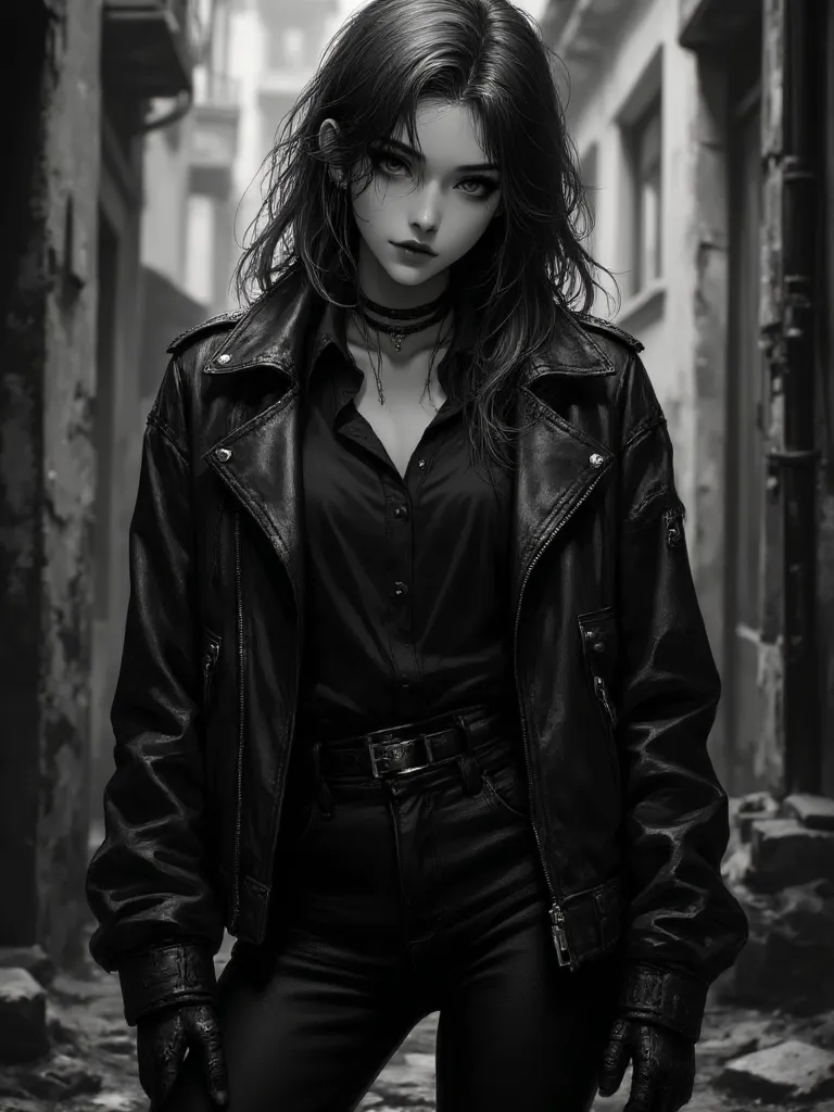 Thumbnail of Shagi Montenegro