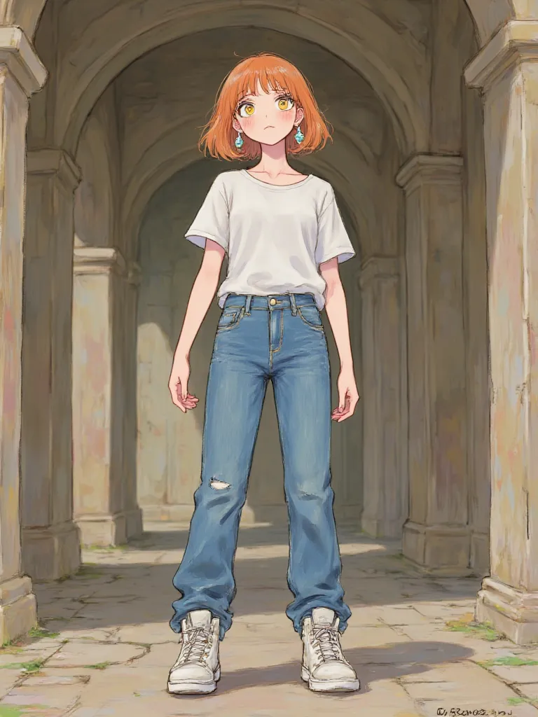 Thumbnail of Клио