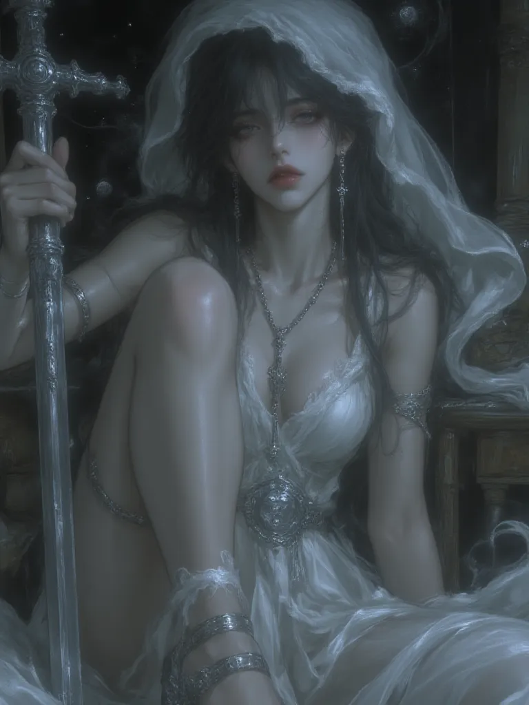 Thumbnail of Я