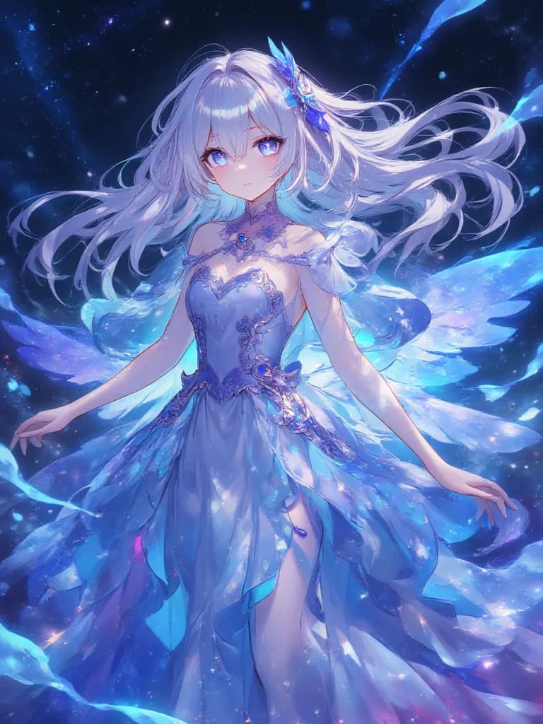 Thumbnail of Aelia, the Architect of Threads