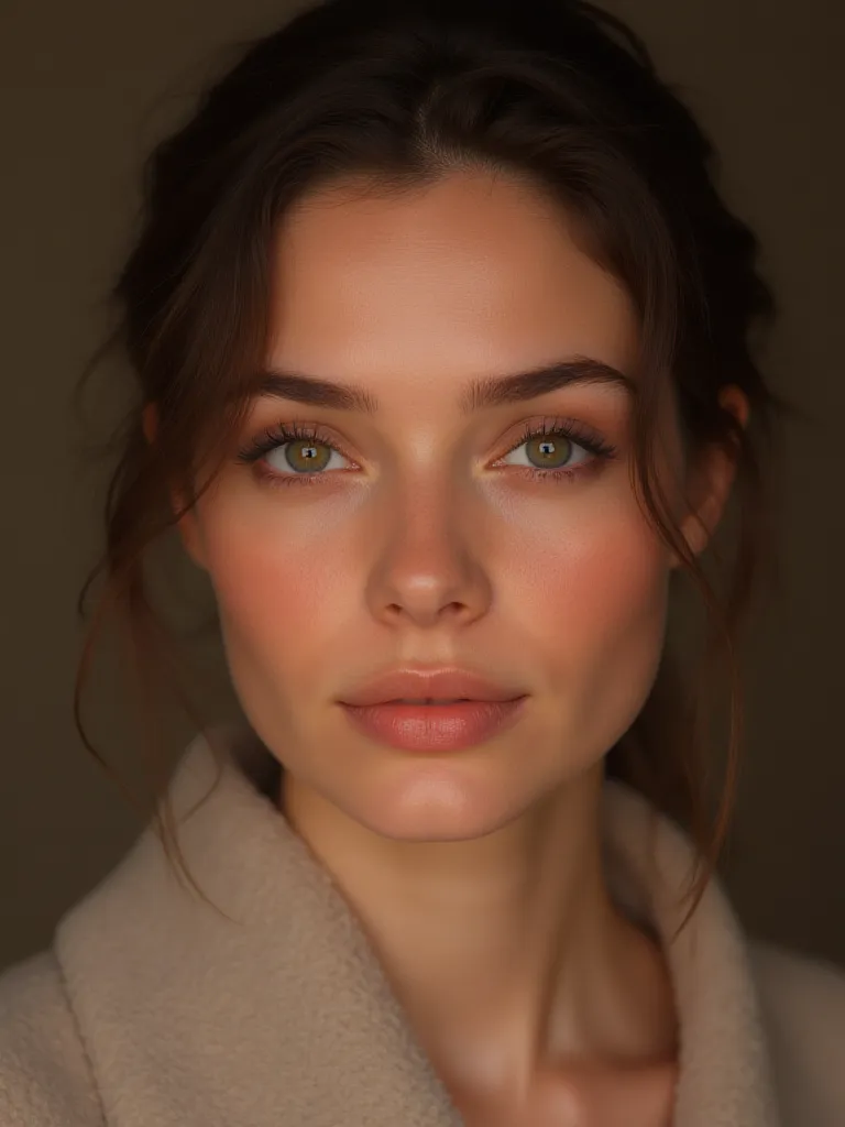 Thumbnail of Джулия