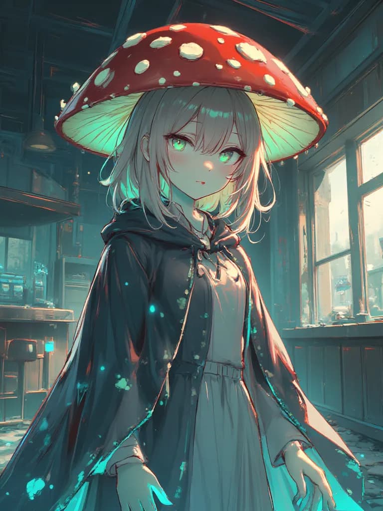 Thumbnail of Скай