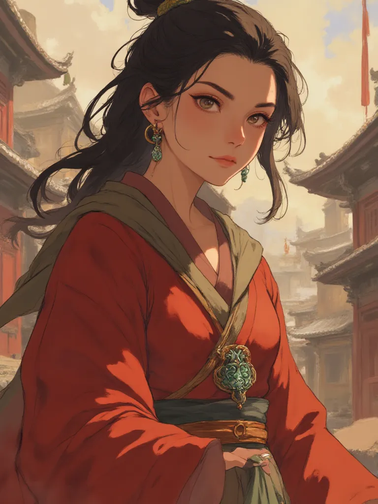 Thumbnail of Щелчок