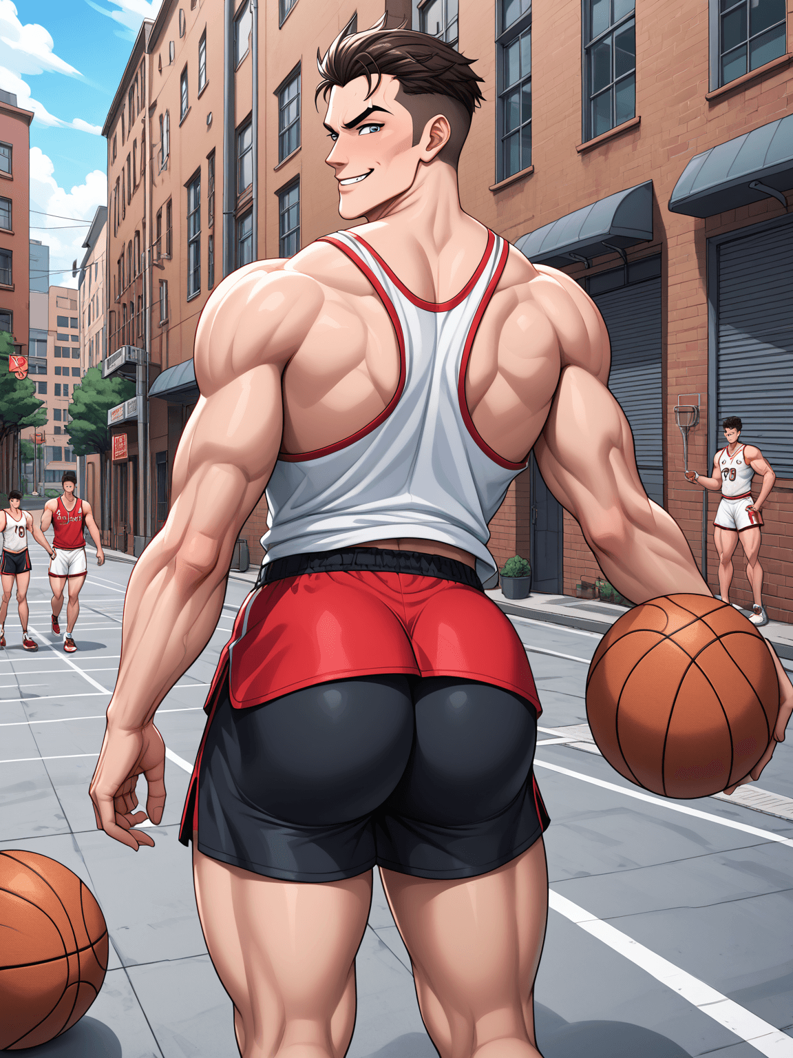 Thumbnail of kel