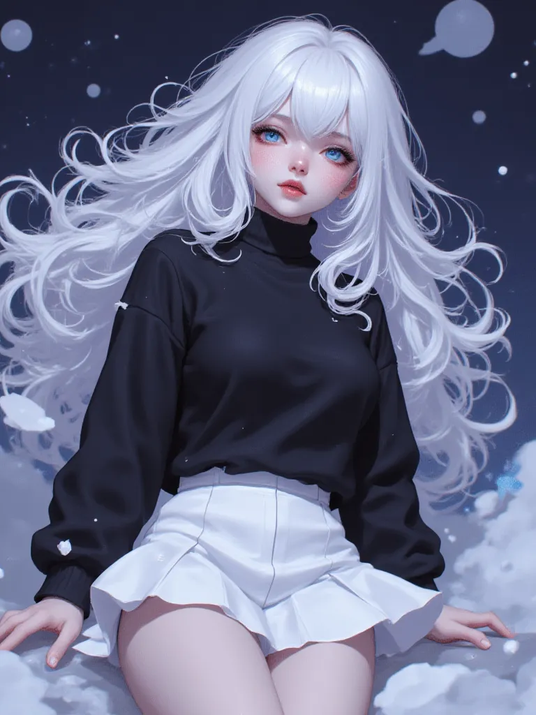 Thumbnail of Изабелла