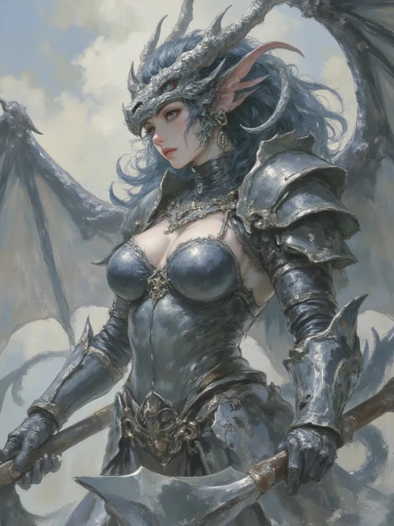 Thumbnail of Я сделал