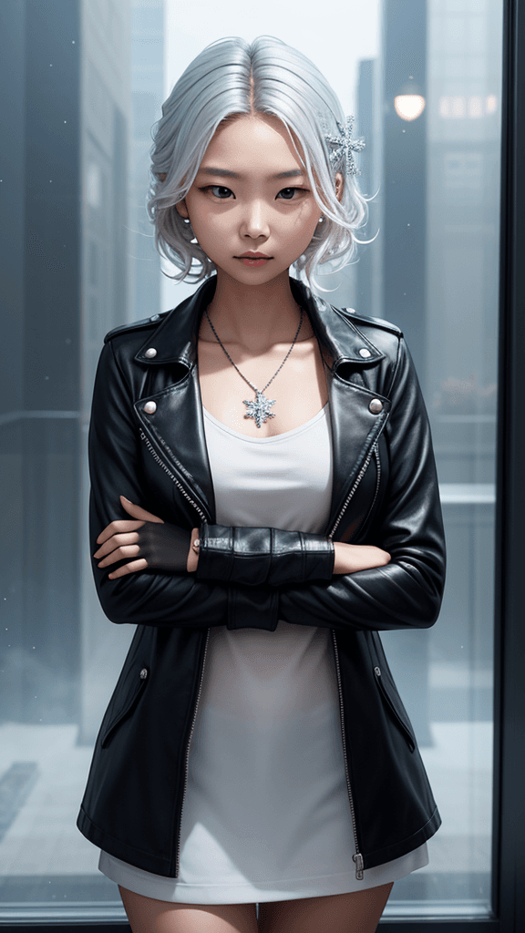 Thumbnail of "Юки"