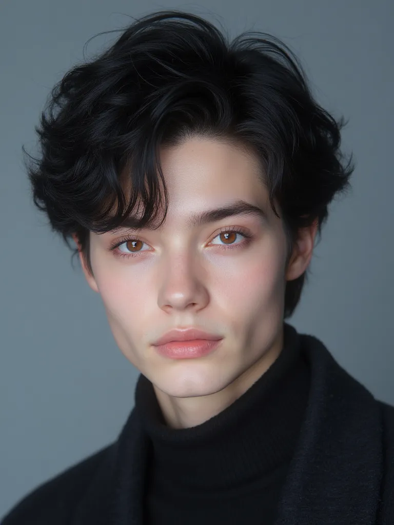 Thumbnail of Alec-Bl
